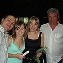 Cristina Martinez