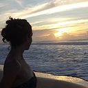 Florencia Staricco