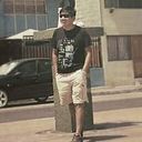 Saul Tapullima