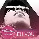 Edgar AToche Rodríguez