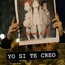 Patricia Milán Ruiz