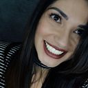 Shirley Benavides Corrales