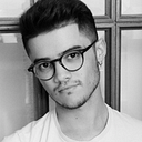 Luis Martínez Gómez