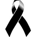 Veronica Ortiz Bravo