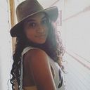 s_camposraby