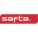 safta