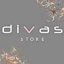 Divas Bisuteria