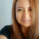 Nidia Pérez
