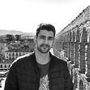 José Luis García Acosta