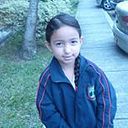 Claudia Tellez Gaitan