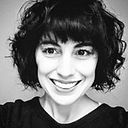 Natalia Moncalvi