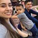 MDenisse Castellanos