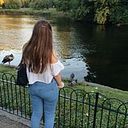 Blanca Andres