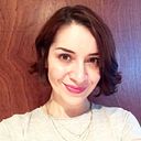 Lilian González