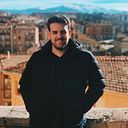 JAVIER QUESADA MERINO