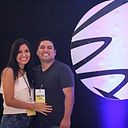 Pierre Anthony Macedo Almeyda