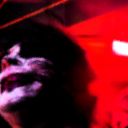 Diego José Alfonso Rodríguez