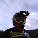 Adrian Garcia Fernandez