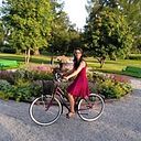 Laura Sánchez Blasco