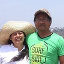 Carlos Ormeño Ortiz