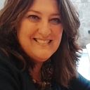 María Celeste MENÉNDEZ