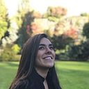 Maria Jose Diaz