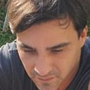 Hernán Rodríguez Roqué