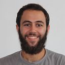 Jesus Sanchez Barrante