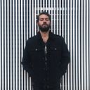 Diego Figini Rodríguez