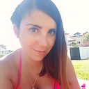 Constanza Saavedra Morrás