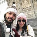 Max Moreira-Jeremias