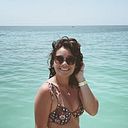 Maria Alejandra Albrecht