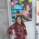 Myriam DelaTorre Ramos