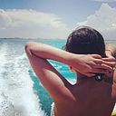 Maria Esther Aquino B