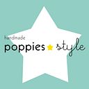 Laura Vazquez Martínez