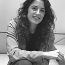 Mari Cruz Vigil