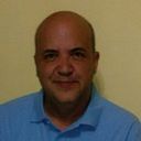 Pablo González Julian