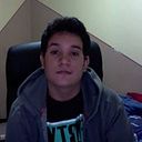 Marcos Grandez Bardales