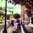 Christian Cuspa Pumasunta