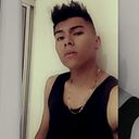 Johan Steven Florez Rojas