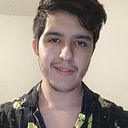 Roberto Antonio Barroso Reyes