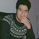 Sebastian Barandica