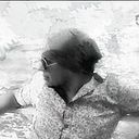 Joaquin Mendoza