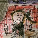 Frynee Castillo Garrido