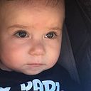 Rocio Aguado Martinez