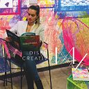 Marianie Vàsquez Brochero