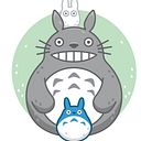 Ghiblishop-Studio Ghibli Mechandise