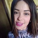 Melissa Pineda