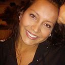 Paola Beatriz Terrazas Mendez