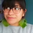 ಏಂಜೆಲಿಕಾ ಜಾಸ್ಮಿನ್